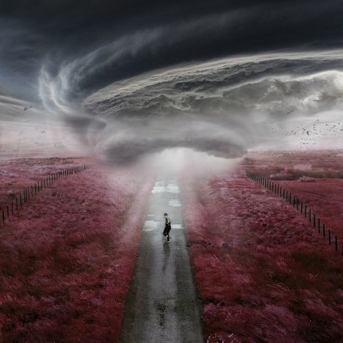 STORM (RSD) (LIMITED)