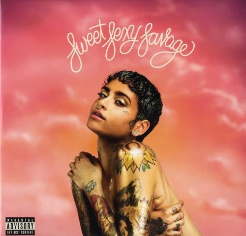 SWEETSEXYSAVAGE