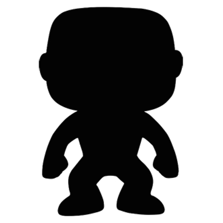 FUNKO POP HEROES: IMPERIAL PALACE -SUPERMAN