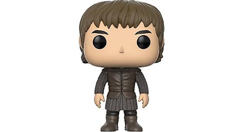 Power - Stagione 1 (3 Dischi)