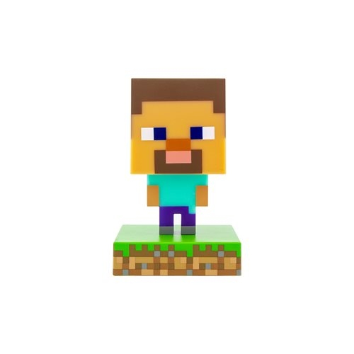 PALADONE STEVE ICON LIGHT V2