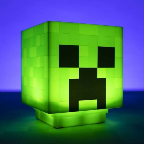 PALADONE CREEPER LIGHT V2