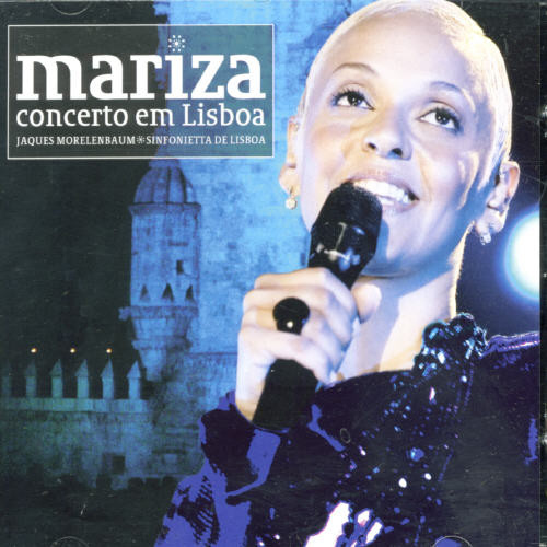 CONCERTO EM LISBOA