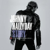 MON NOM EST JOHNNY