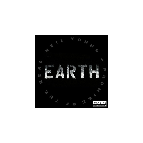 NOISE AND FLOWERS (DELUXE) (LIMITED)