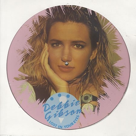 WE ARE NOT YOUR KIND (LIGHT BLUE VINYL)