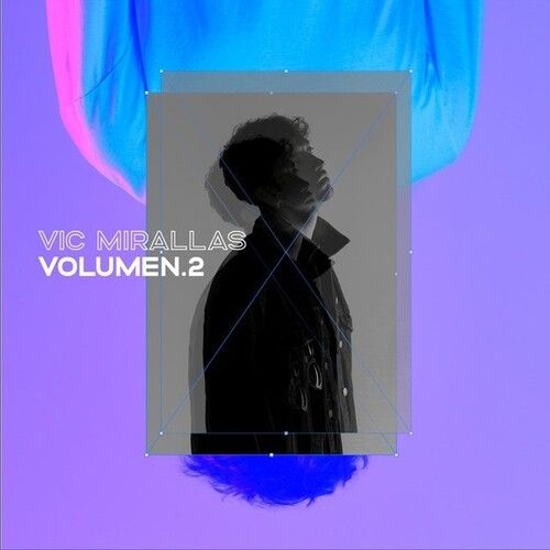 VOLUMEN 2 EP