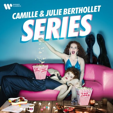 SERIES