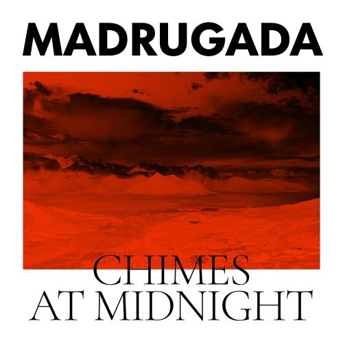 CHIMES AT MIDNIGHT (INDIE EXCLUSIVE)