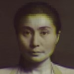 OCEAN CHILD: SONG OF YOKO ONO