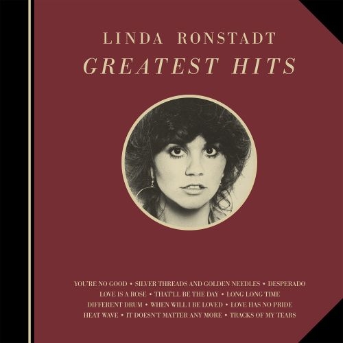 GREATEST HITS VOL. 1