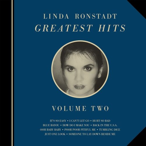 GREATEST HITS VOL. 2