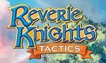 PC REVERIE KNIGHTS TACTICS