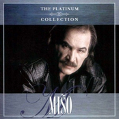 ORIGINAL ALBUM COLLECTION VOL. 1