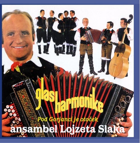 ZADNJO NO? V LETU