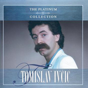 PLATINUM COLLECTION