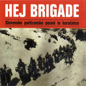 HELIDONOVE USPE?NICE
