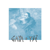 GAYA QUAKE C. O. MOUSEPAD RANGER