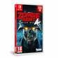 SWITCH ZOMBIE ARMY 4: DEAD WAR