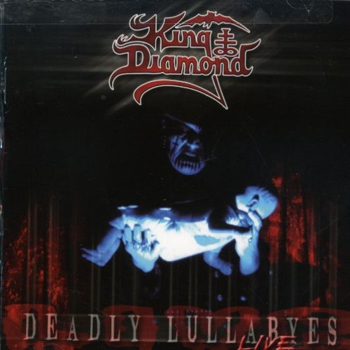 Deadly Lullabyes (Live) 2