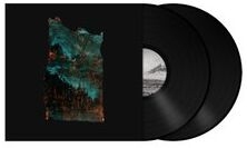 The Long Road North (180g Black Vinyl)