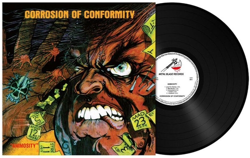 Animosity 