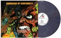 Animosity 