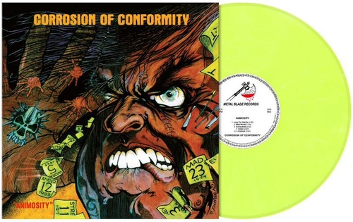 Animosity 