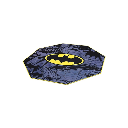 SUBSONIC GAMING FLOOR MAT BATMAN
