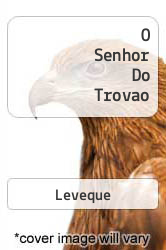 PRISONEIRO DO ROCK N'ROLL