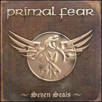 Seven Seals