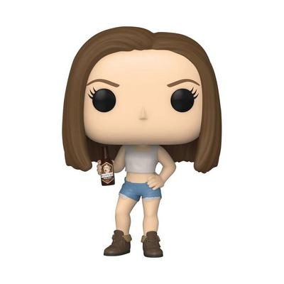 FUNKO POP TELEVISION: LETTERKENNY -KATY W/ PUPPERS & BEER