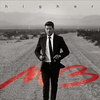 HIGHER (EXCLUSIVE)