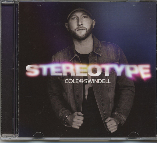 STEREOTYPE