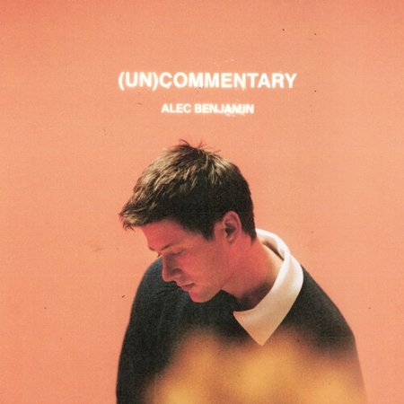 UN(COMMENTARY)