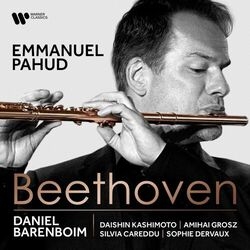 BEETHOVEN