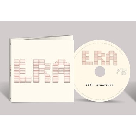 ERA