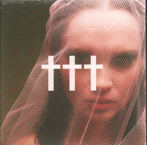INITIATION/PROTECTION (INDIE EXCLUSIVE)