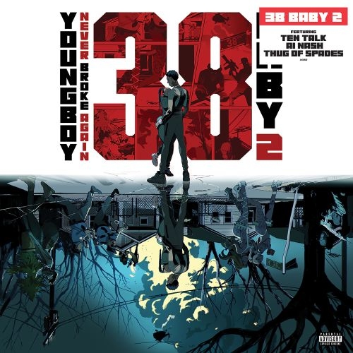38 BABY 2