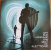 GET THE MESSAGE - THE BEST OF ELECTRONIC