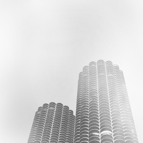 YANKEE HOTEL FOXTROT (LIMITED)