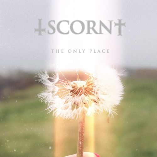 THE ONLY PLACE