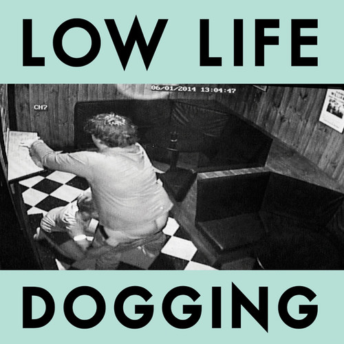 DOGGING