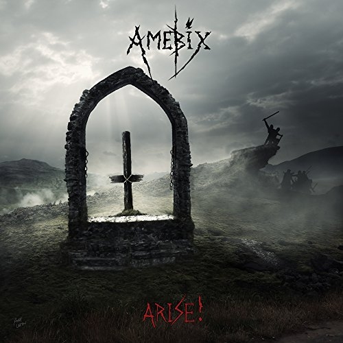 ARISE! REMASTERED
