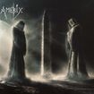 MONOLITH.. THE POWER REMAINS