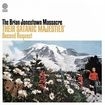 THEIRSATANIC MAJESTIES 2ND REQ