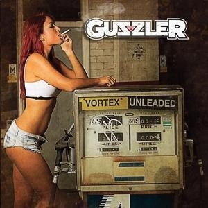 GUZZLER