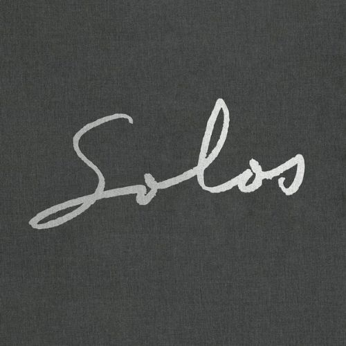 SOLOS