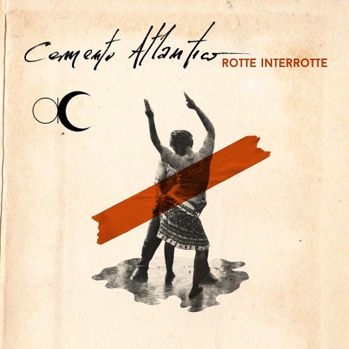 ROTTE INTERROTTE