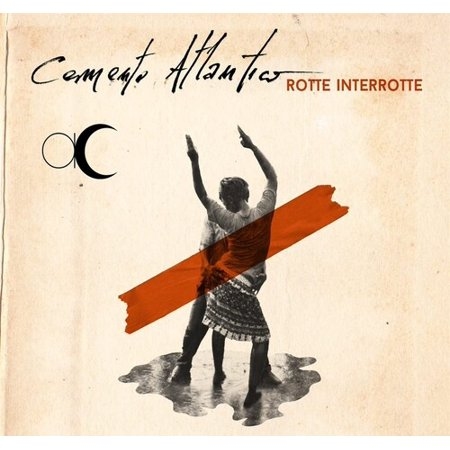 ROTTE INTERROTTE  